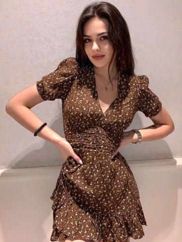 Марта - Фото 3