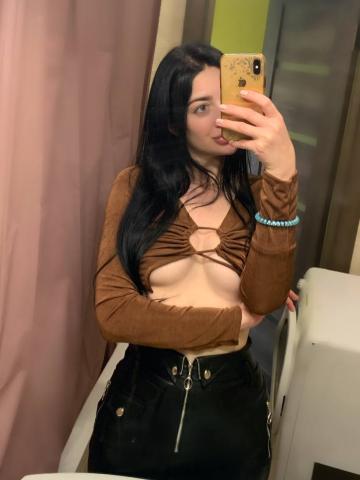 Гелена - Фото 3